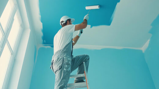 https://www.ceosummitoftheamericas.com/how-to-paint-your-ceilings-without-a-mess/23514-1_orig/